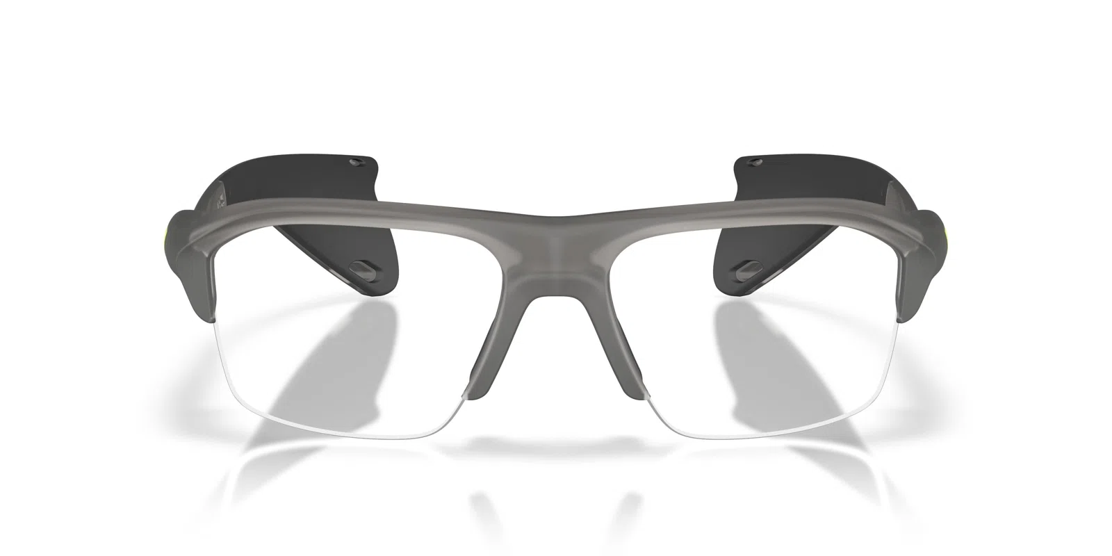 Oakley Stunt Glider 8198 Eyeglasses - view 23